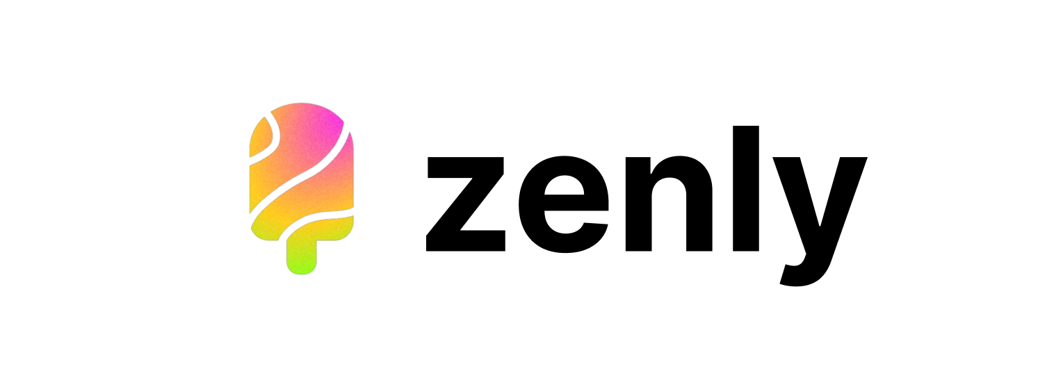 Zenly